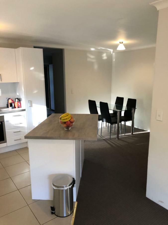 Willa Glenelg Street Perth Zewnętrze zdjęcie