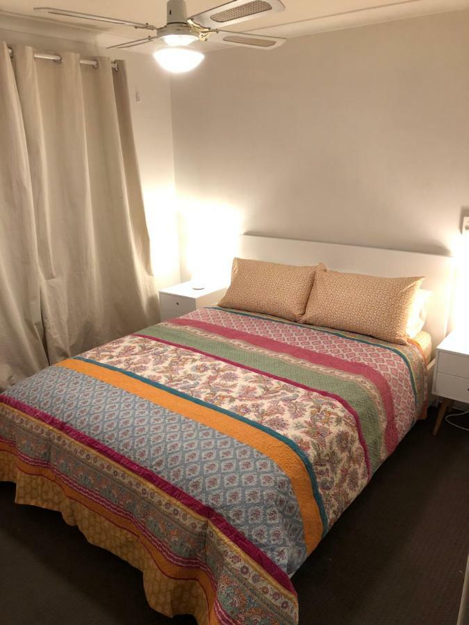 Willa Glenelg Street Perth Zewnętrze zdjęcie